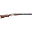 Fusil BROWNING superposé heritage sporter 2 cal.12