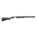 Fusil superposé Browning Cynergy Composite Black Cal.12