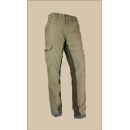 Pantalon Blaser Argali Winter