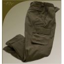 Pantalon Blaser Argali 2 Light