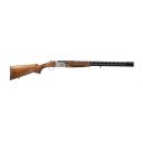 fusil de chasse YILDIZ FUSILS DE PLAINE Cal.20