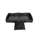 Tapis de réception Prologic Primus Unhooking Mat