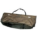 Sac de pesée Prologic New Green Weigh Sling Large