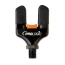 Support de canne Prologic One Way Rod Rest