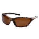 Lunette polarisante Prologic MAX4 Carbon Polarized Sunglasses