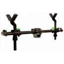 Repose arme PRIMOS pour canne de pirsch