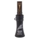 APPEAU CORBEAU PRIMOS CORBEAU CROW CALL