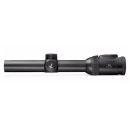 Lunette de battue Swarovski Z8i 1-8x24 SR rét.4A-I