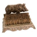 Brosse 