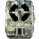 CAMERA PRIMOS PROOF CAM 03 12 MP - CAMO