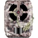 CAMERA PRIMOS PROOF CAM 02 12 MP - CAMO