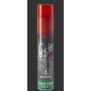 Huile Légia Browning LEGIA SPRAY, NOUVELLE FORMULE, ROUGE, 200ml