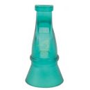 APPEAU PRIMOS LIMICOLE DUCK WHISTLE™