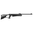 Carabine à air comprimé Crosman Raven cal.4.5 - 7,5 J