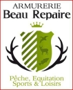 Armurerie Beau Repaire