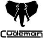 Cudeman