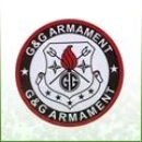 G&G Armament Airsoft