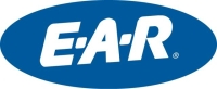 EAR