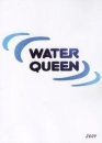 Water Queen / Ragot