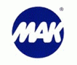 Mak