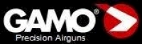 GAMO