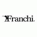 Franchi