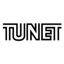 Tunet