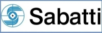 Sabatti