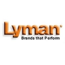 Lyman