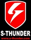 S-Thunder