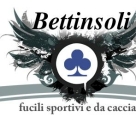 Bettinsoli