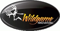 Wildgame