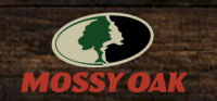 MOSSY OAK