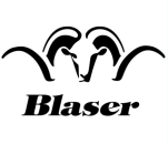 Blaser