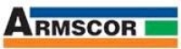 Armscor