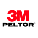 3M Peltor