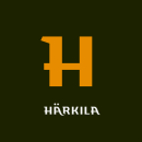 HARKILA