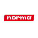 Norma