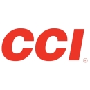 CCI