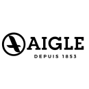 Aigle