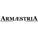 ARMAESTRIA