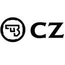 CZ