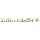 Sellier & Bellot