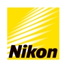 NIKON