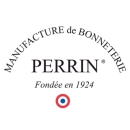 PERRIN