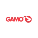 GAMO