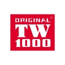 TW1000