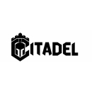 CITADEL