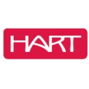 HART