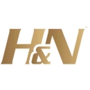 H&N